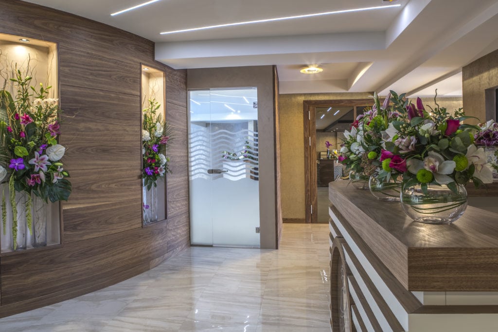 Papillon spa & wellness